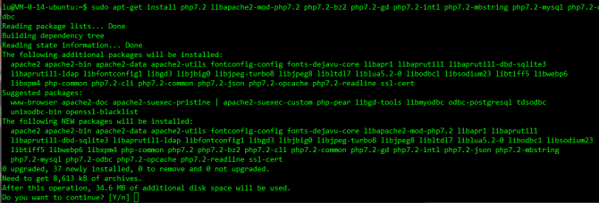 00.ubuntu18.04安装PHP7.2.png
