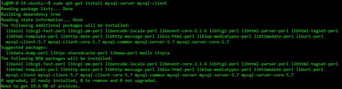 1621751345484343.png 01.安装mysql+apache2.png