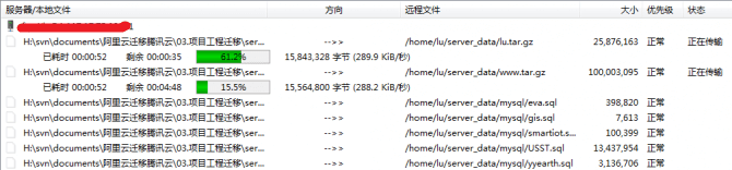 1621752472542430.png 04.上传数据到腾讯云.png
