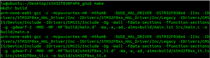 ubuntu下gnu_arm编译.png