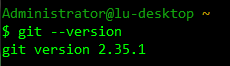 git_version.png