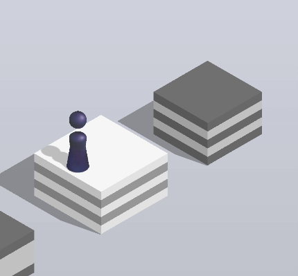 OpenCV3-Python基本图像操作 - YY分享