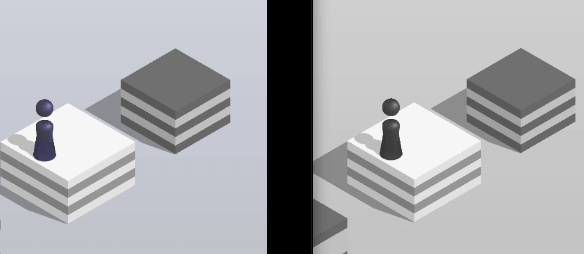 OpenCV3-Python基本图像操作 - YY分享